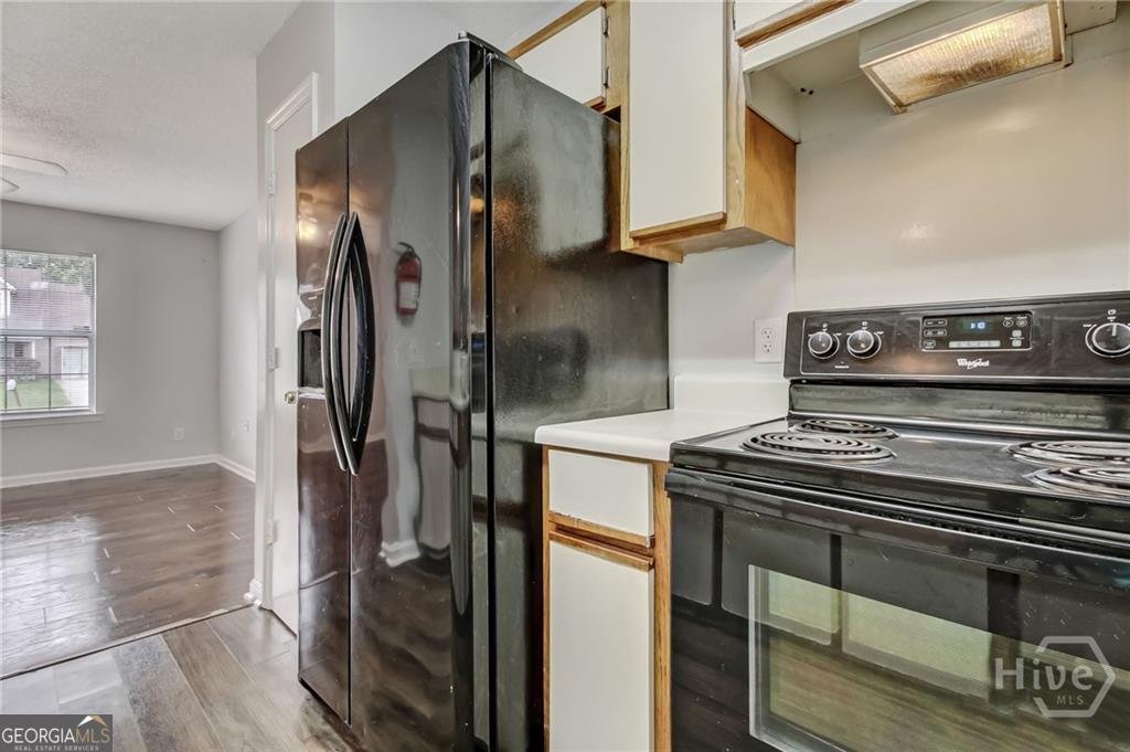 160 Laurelwood Drive Savannah - Photo 14