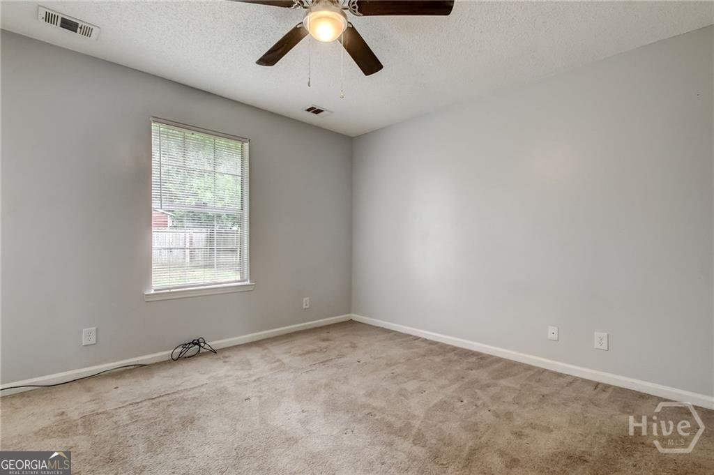 160 Laurelwood Drive Savannah - Photo 15