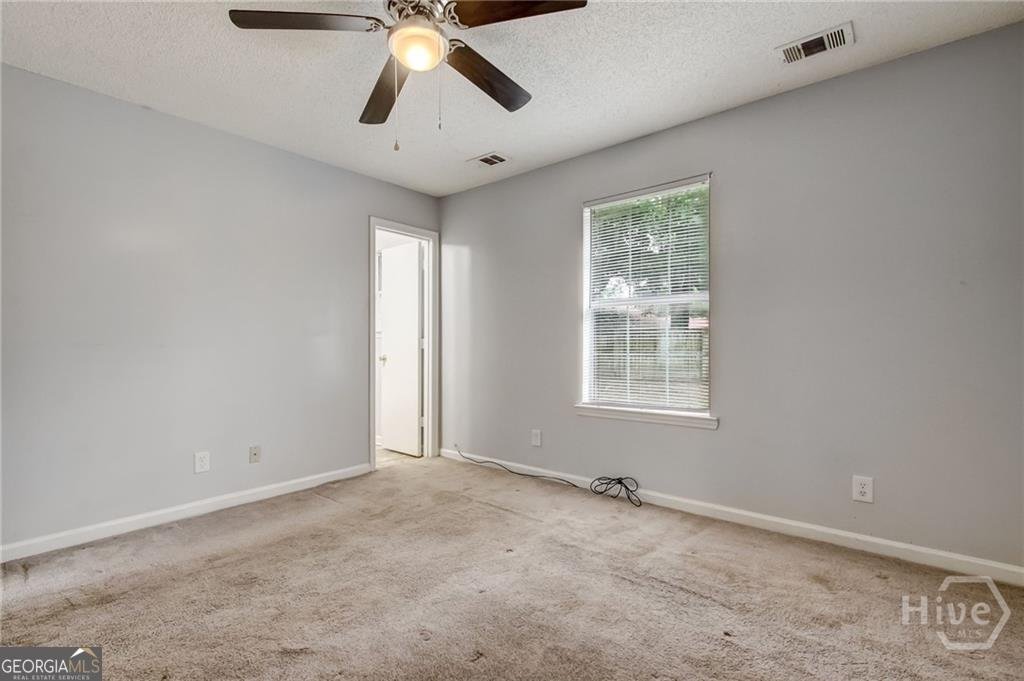 160 Laurelwood Drive Savannah - Photo 16