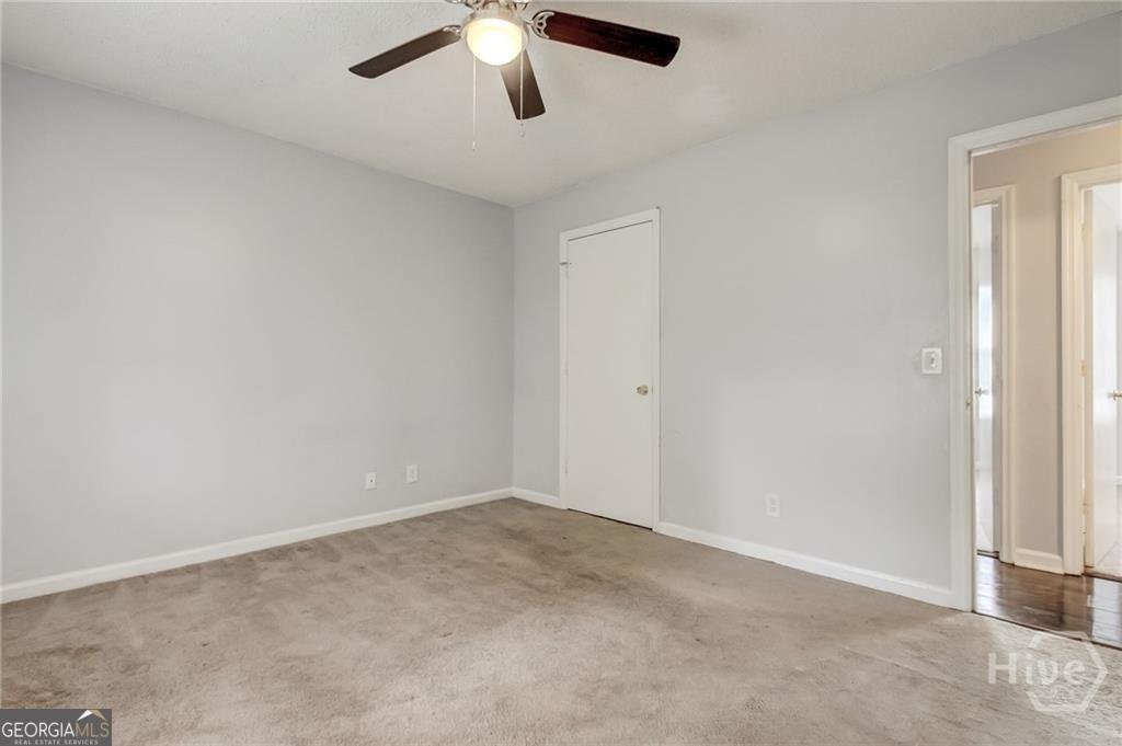 160 Laurelwood Drive Savannah - Photo 18