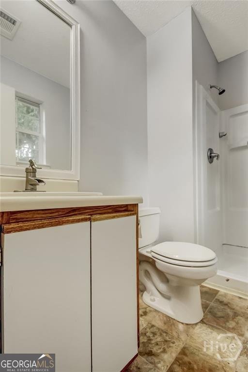 160 Laurelwood Drive Savannah - Photo 19