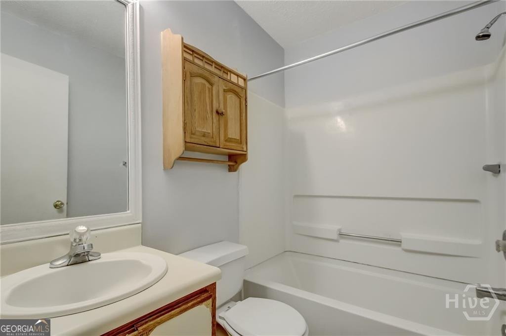 160 Laurelwood Drive Savannah - Photo 22