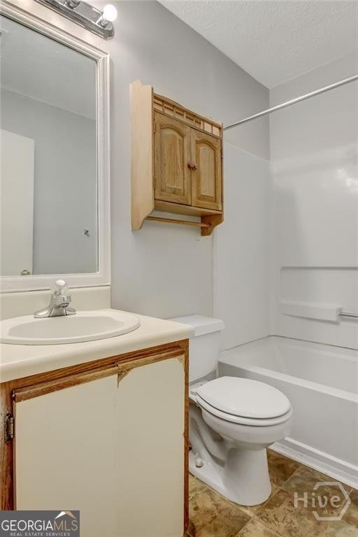 160 Laurelwood Drive Savannah - Photo 23