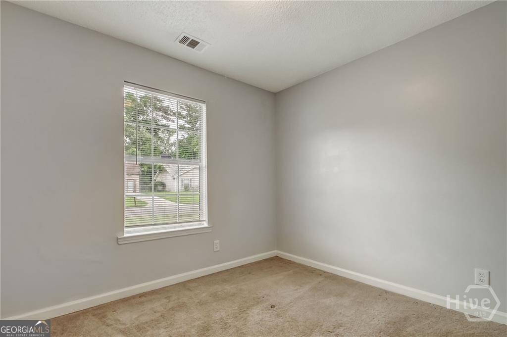 160 Laurelwood Drive Savannah - Photo 24