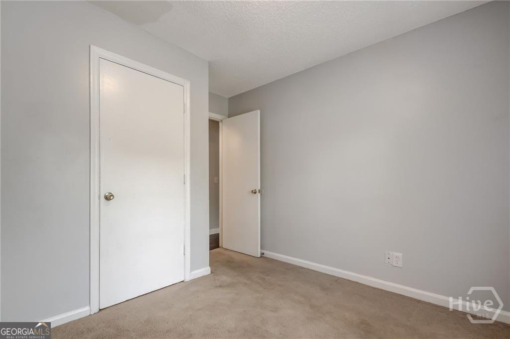 160 Laurelwood Drive Savannah - Photo 25