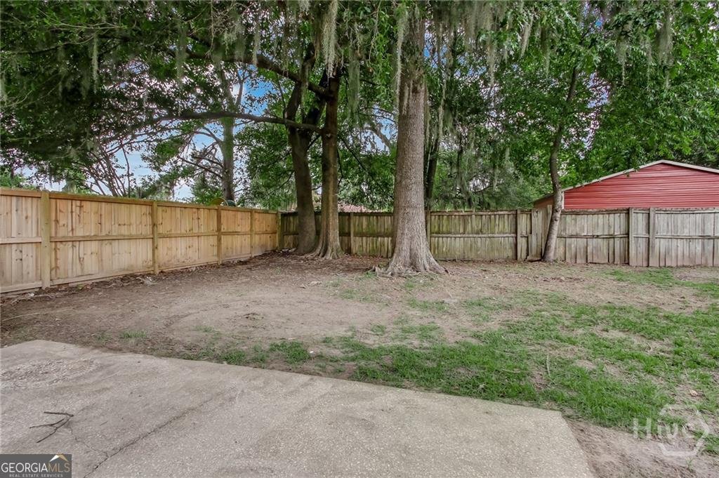 160 Laurelwood Drive Savannah - Photo 26