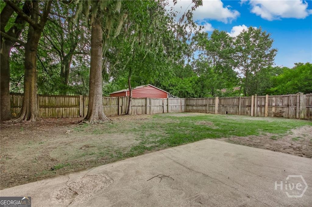 160 Laurelwood Drive Savannah - Photo 27