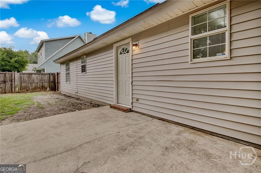 160 Laurelwood Drive Savannah - Photo 28