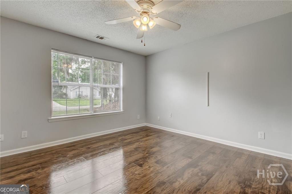 160 Laurelwood Drive Savannah - Photo 7