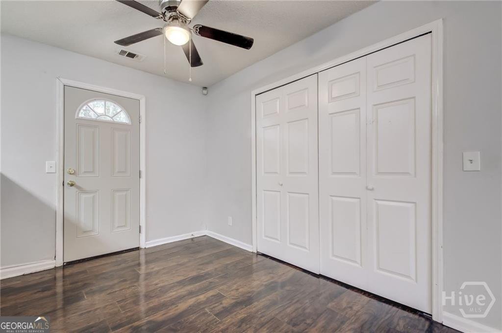 160 Laurelwood Drive Savannah - Photo 8