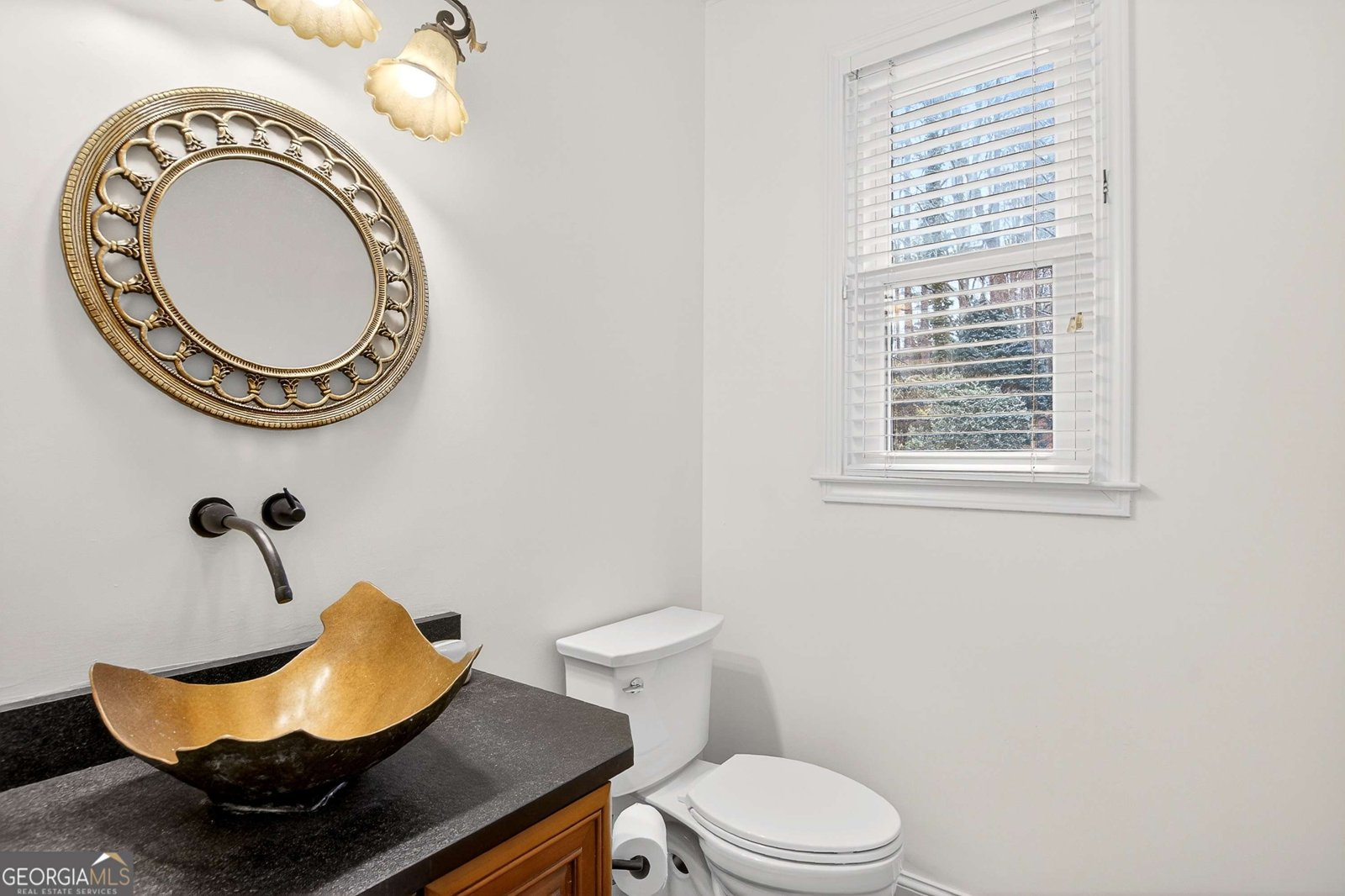 1560 Lockridge Drive Cumming - Photo 27