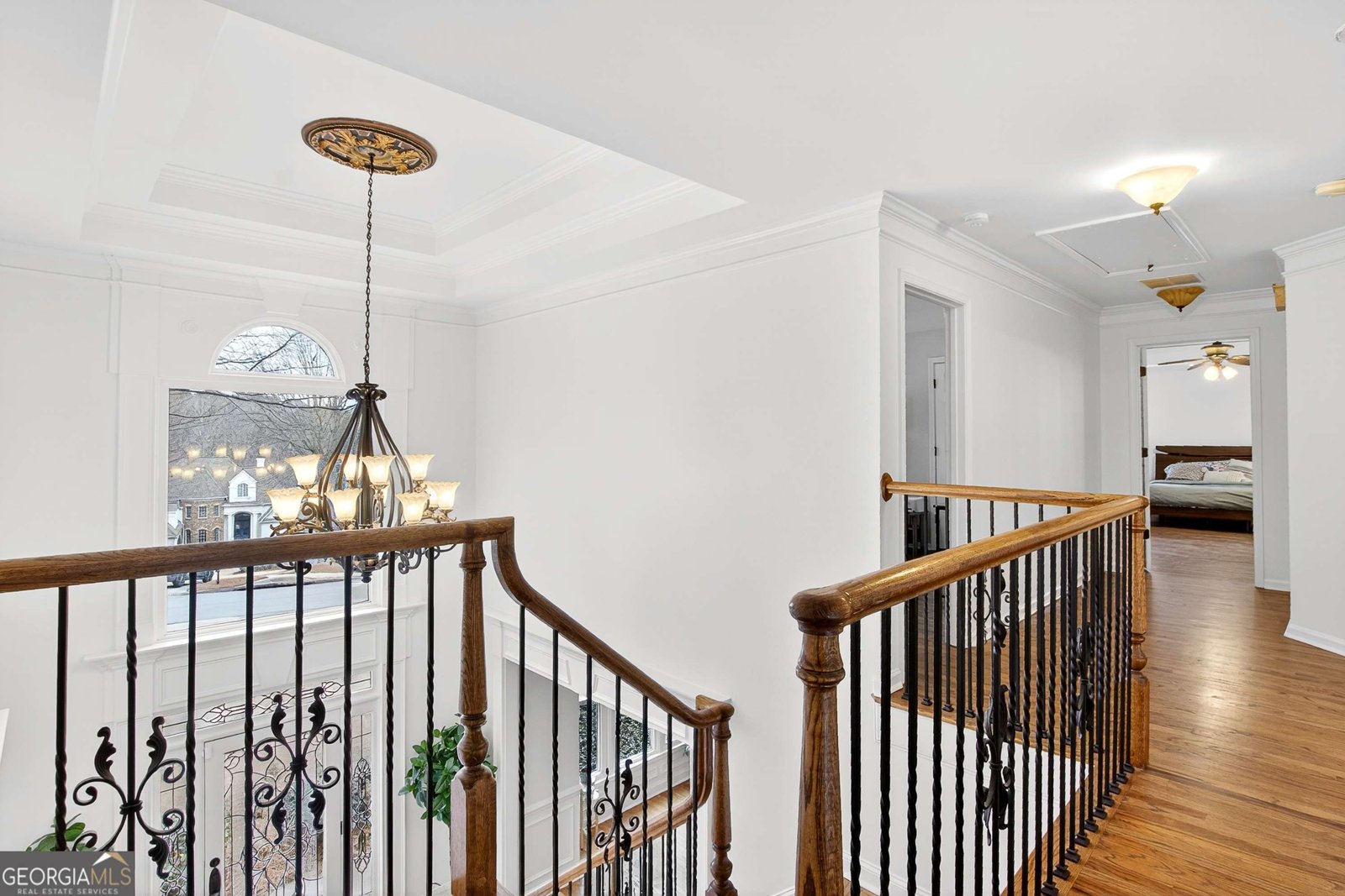 1560 Lockridge Drive Cumming - Photo 30