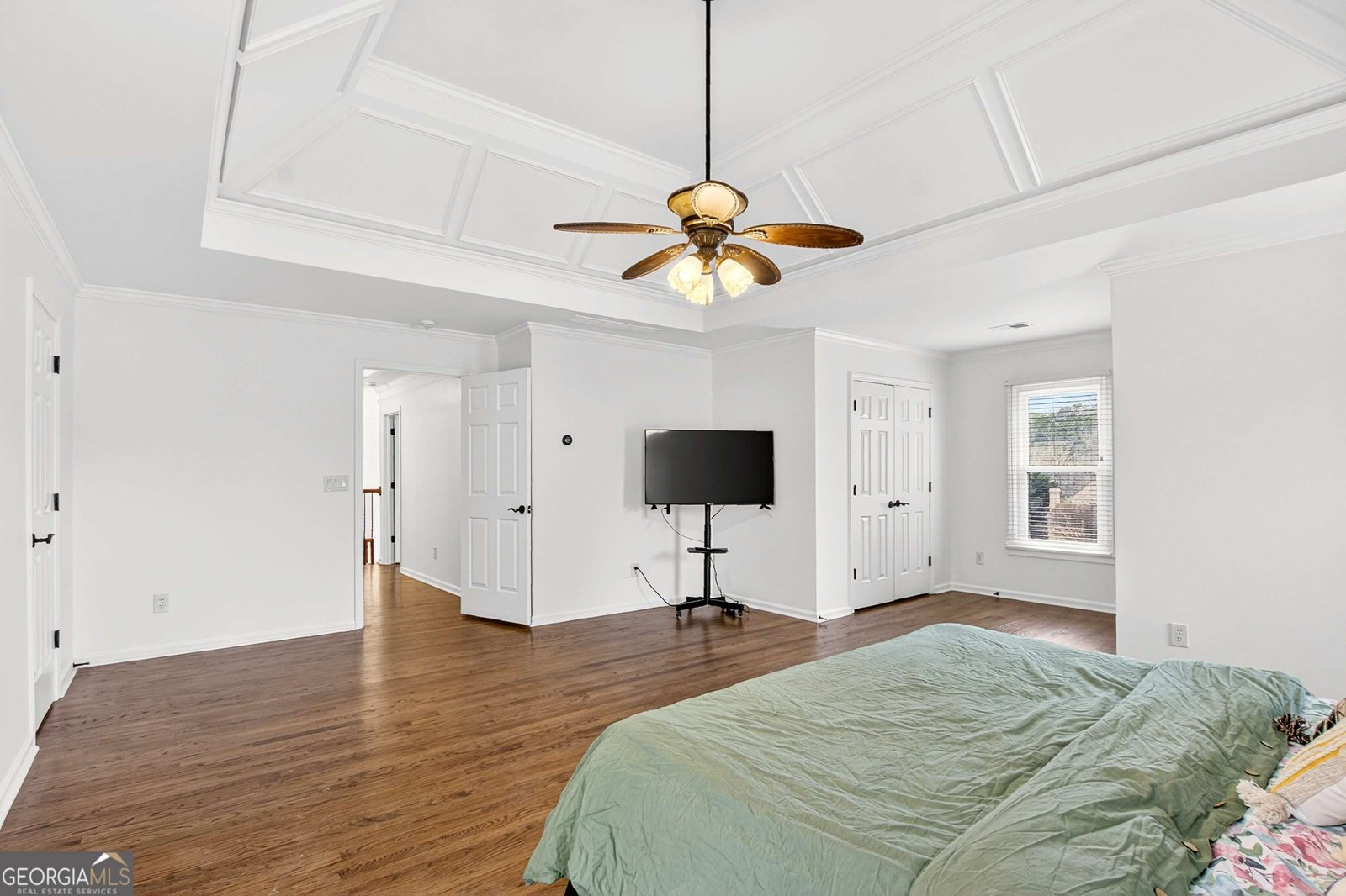 1560 Lockridge Drive Cumming - Photo 33