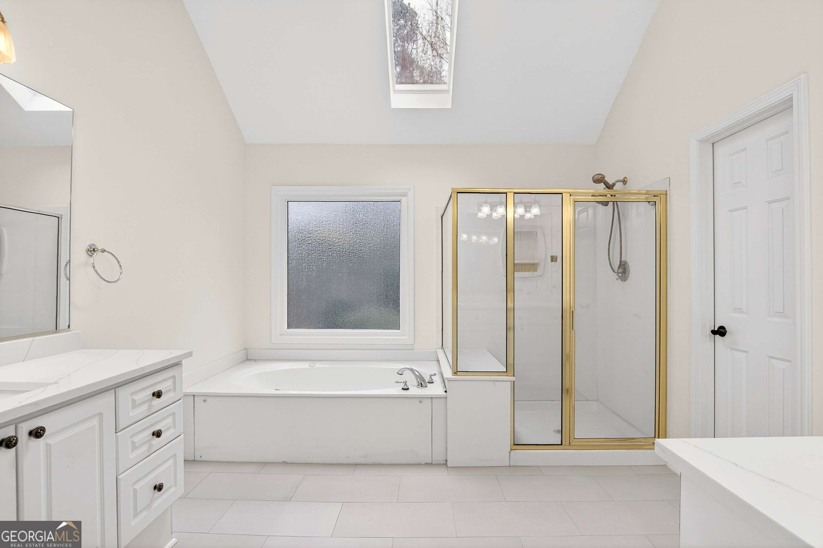 1560 Lockridge Drive Cumming - Photo 34