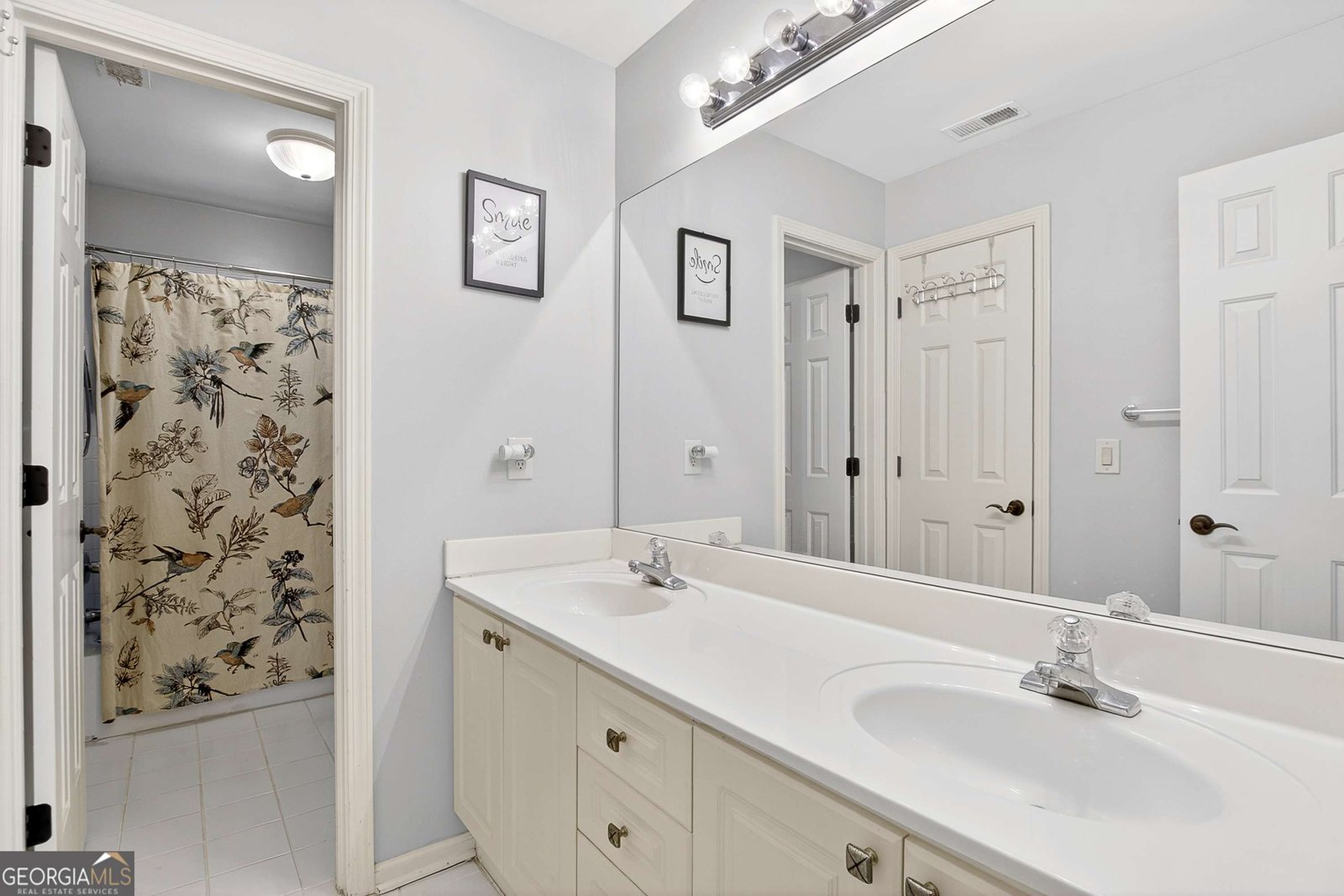 1560 Lockridge Drive Cumming - Photo 38