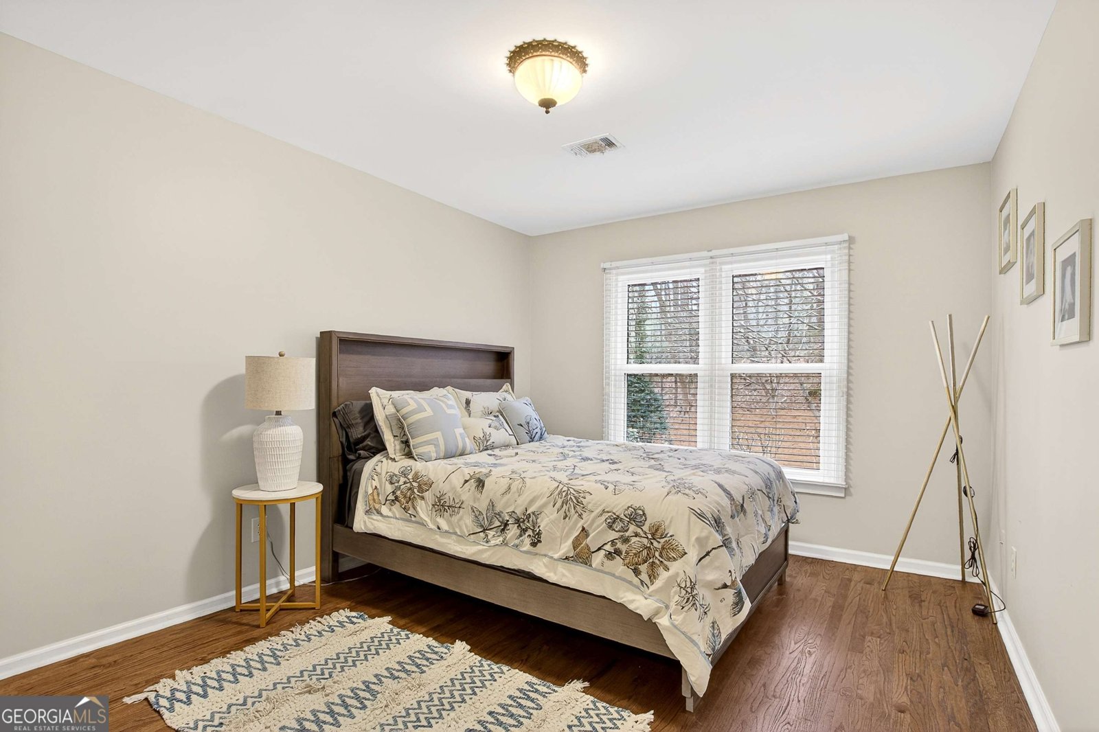 1560 Lockridge Drive Cumming - Photo 39