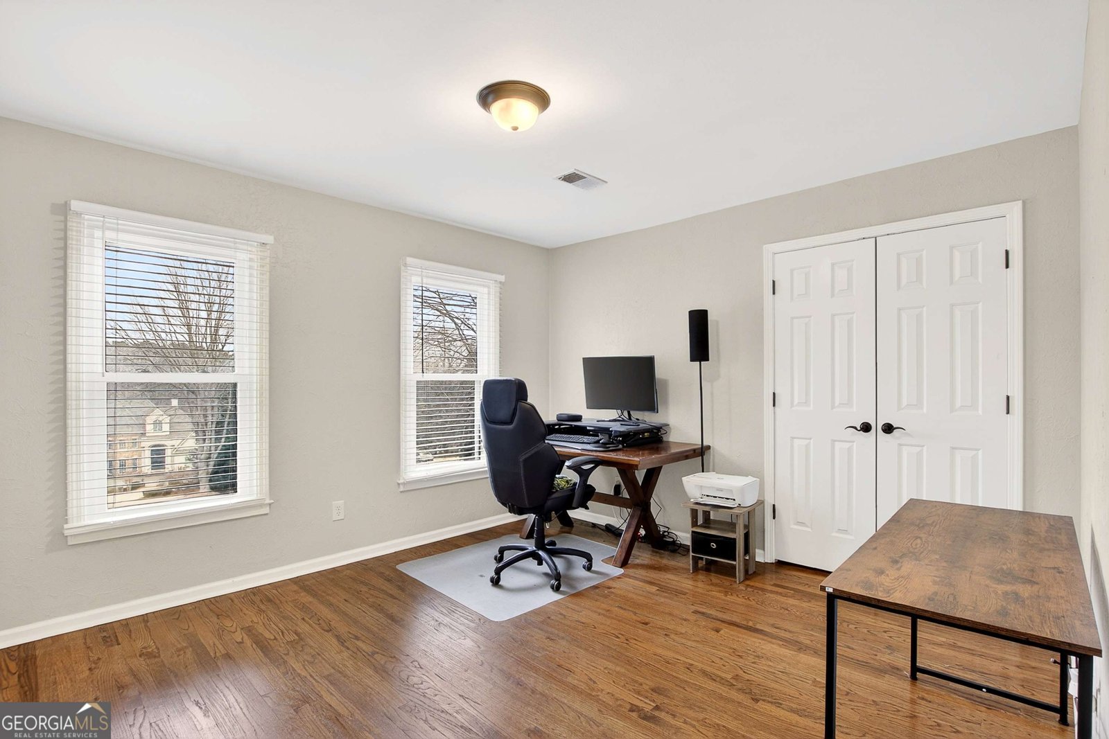 1560 Lockridge Drive Cumming - Photo 40