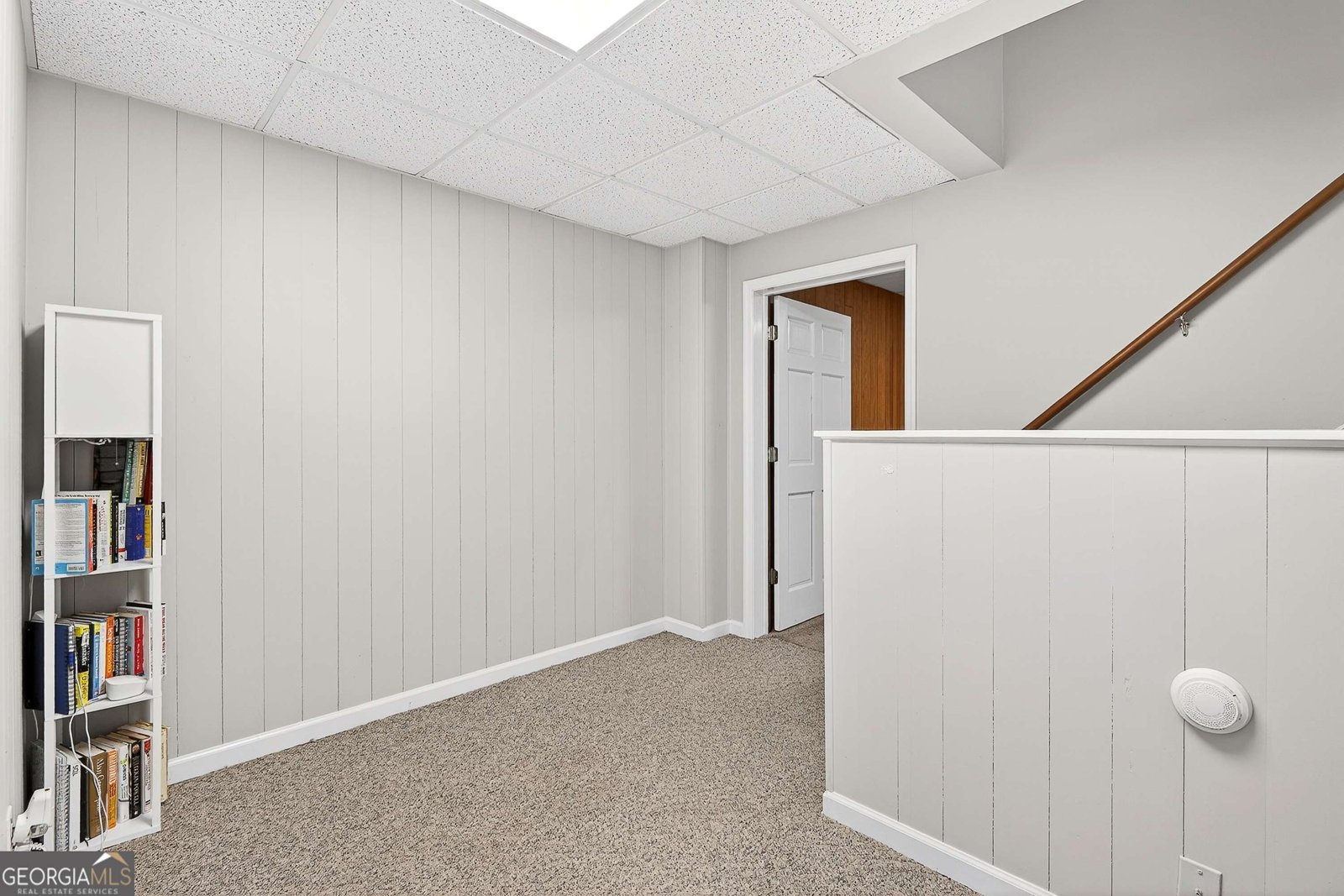 1560 Lockridge Drive Cumming - Photo 41