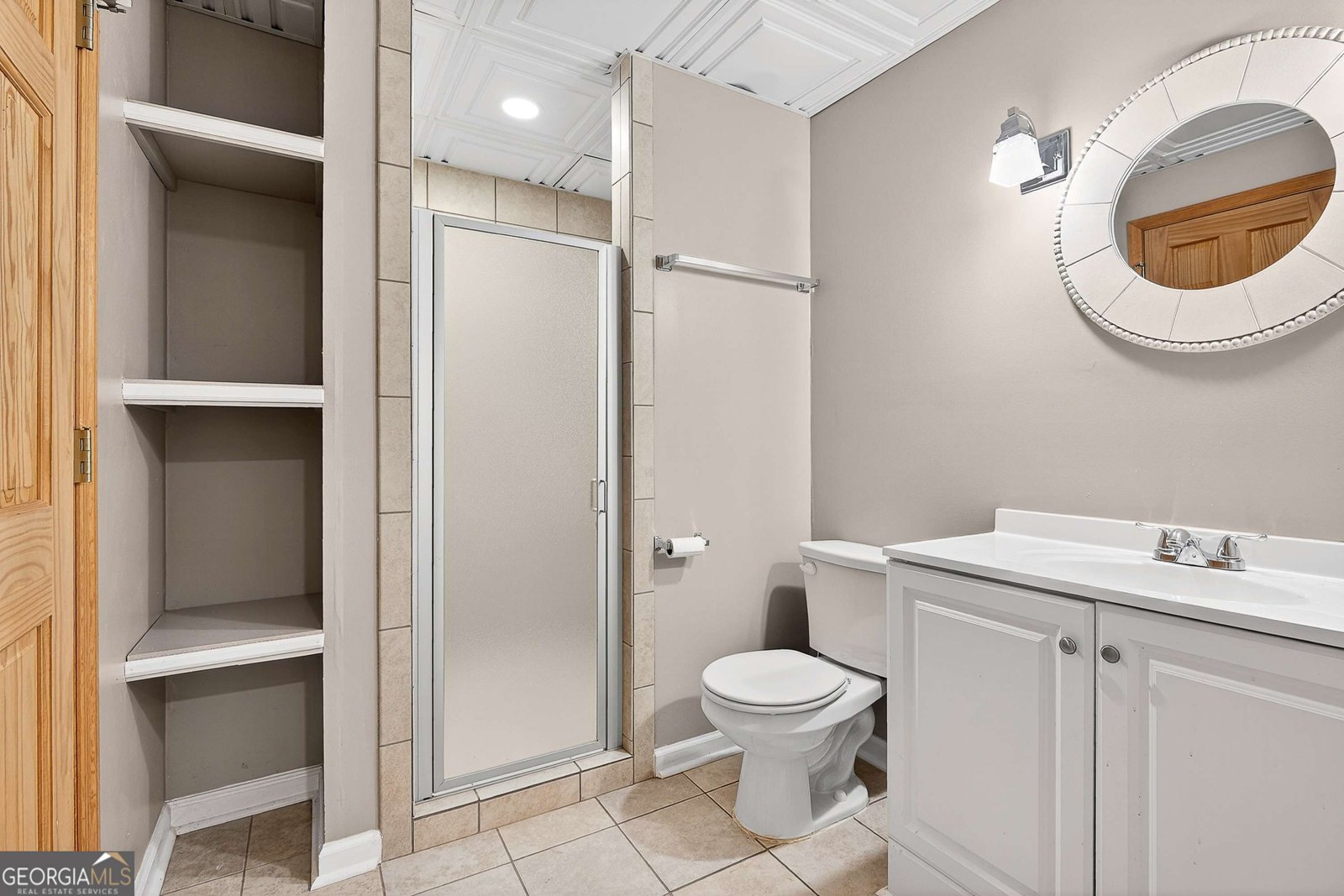 1560 Lockridge Drive Cumming - Photo 42