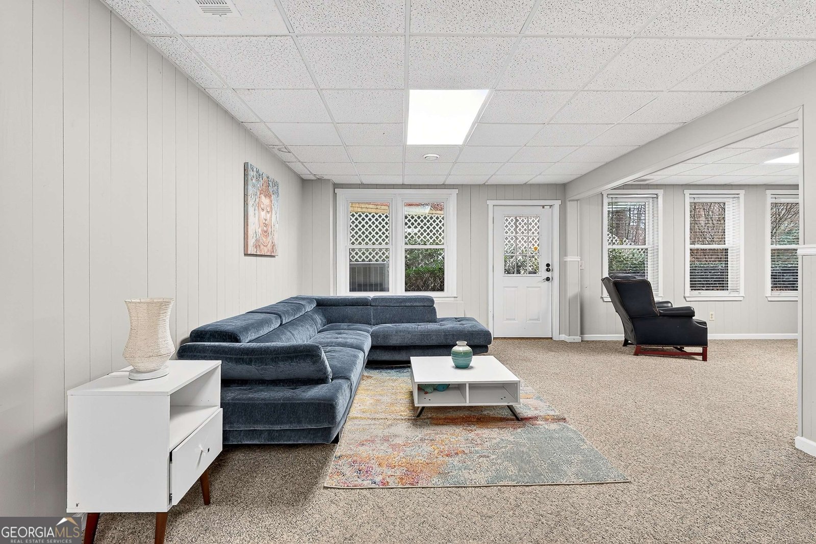 1560 Lockridge Drive Cumming - Photo 43