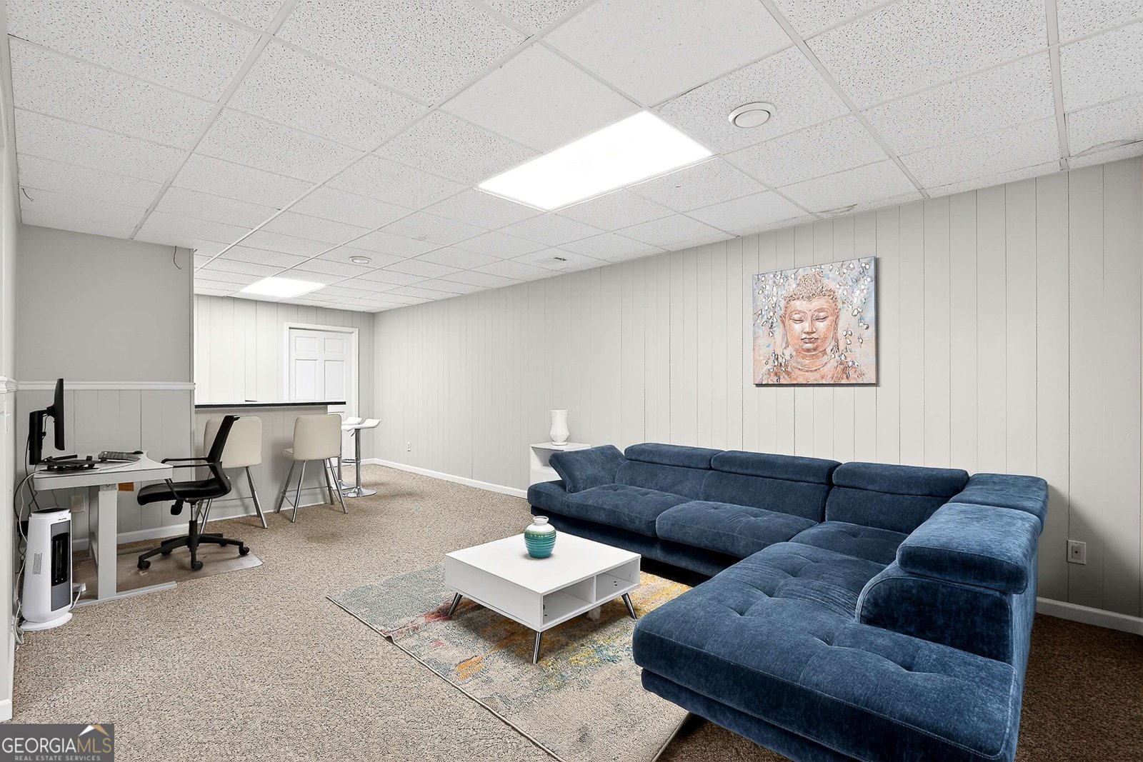 1560 Lockridge Drive Cumming - Photo 45