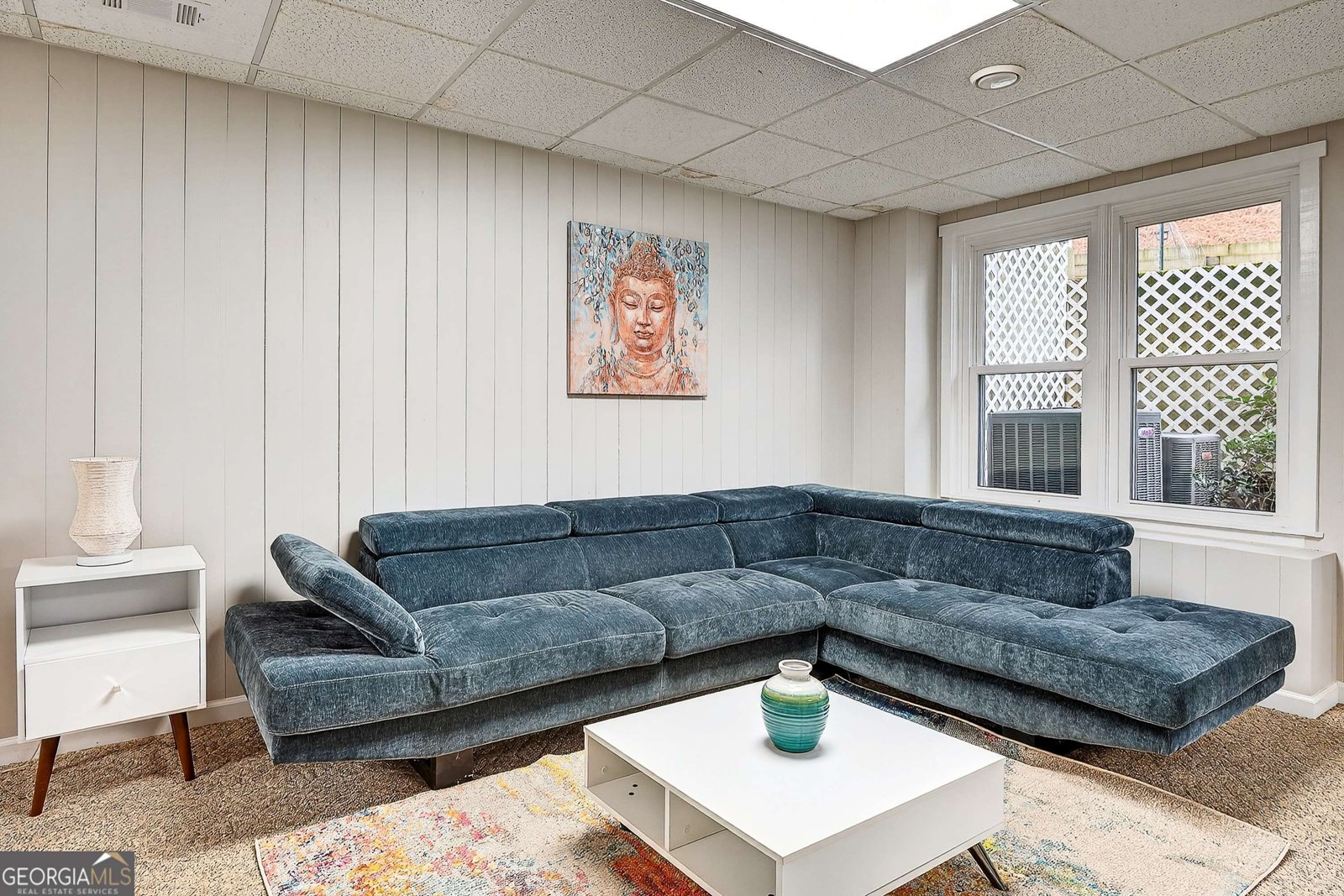 1560 Lockridge Drive Cumming - Photo 46