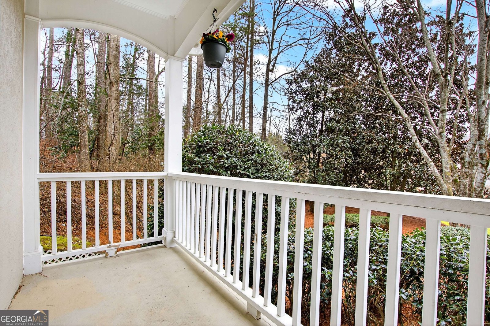 1560 Lockridge Drive Cumming - Photo 51