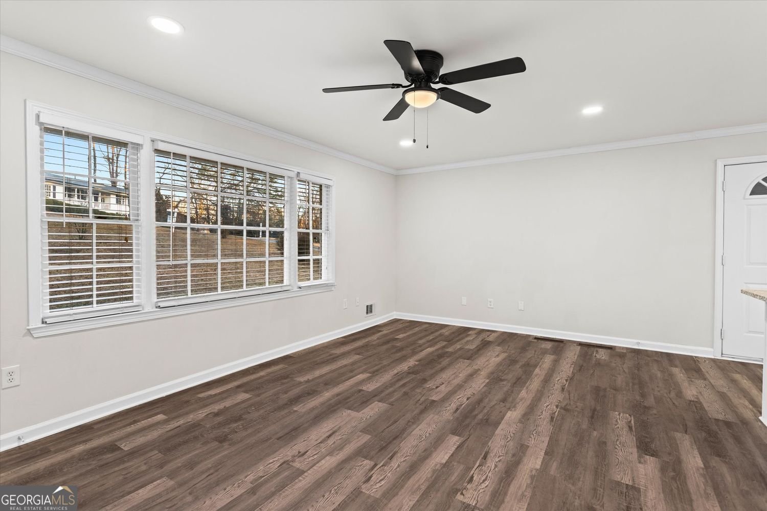 1121 Neva Drive Marietta - Photo 11