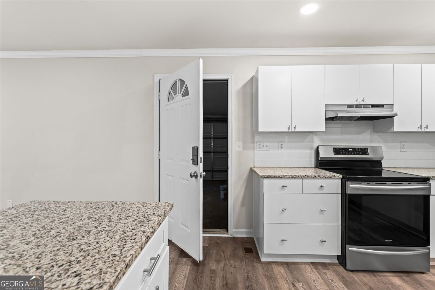 1121 Neva Drive Marietta - Photo 12