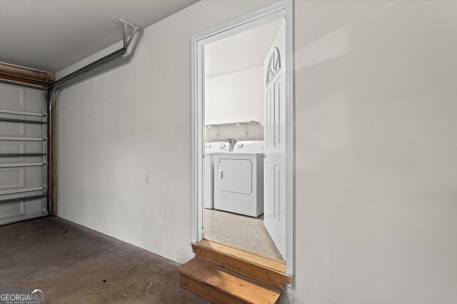 1121 Neva Drive Marietta - Photo 13