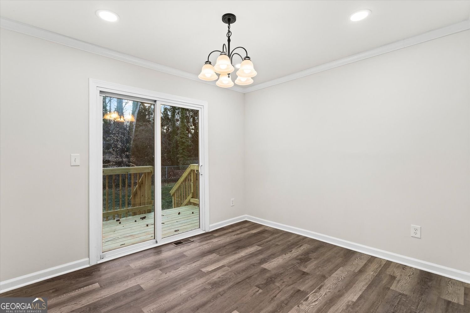 1121 Neva Drive Marietta - Photo 20