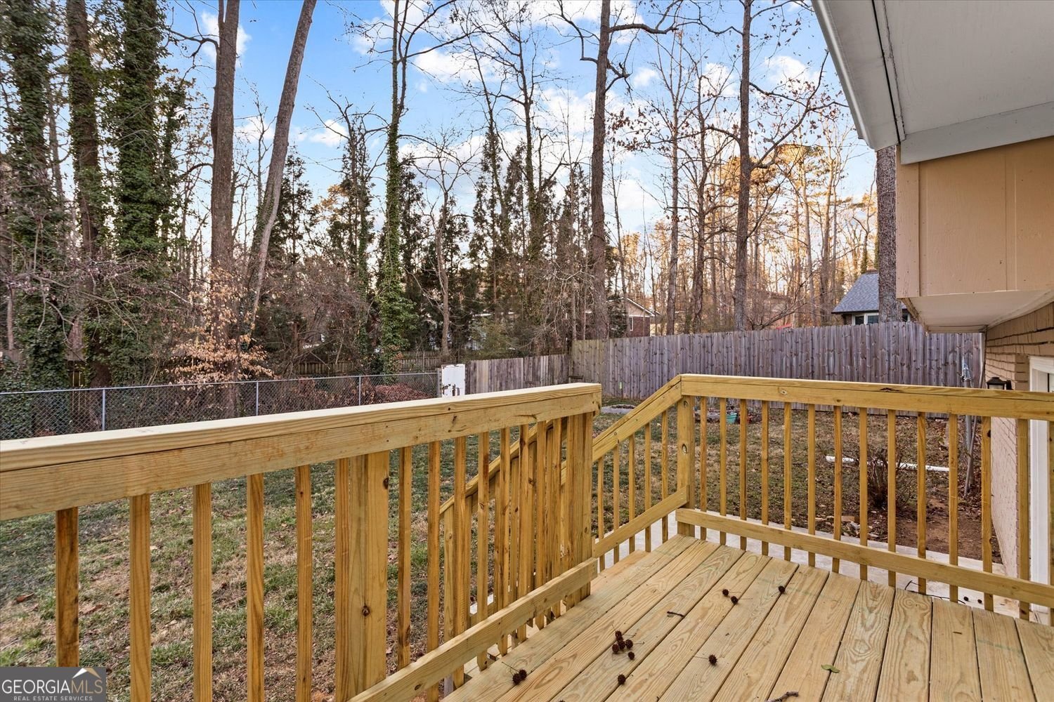 1121 Neva Drive Marietta - Photo 21