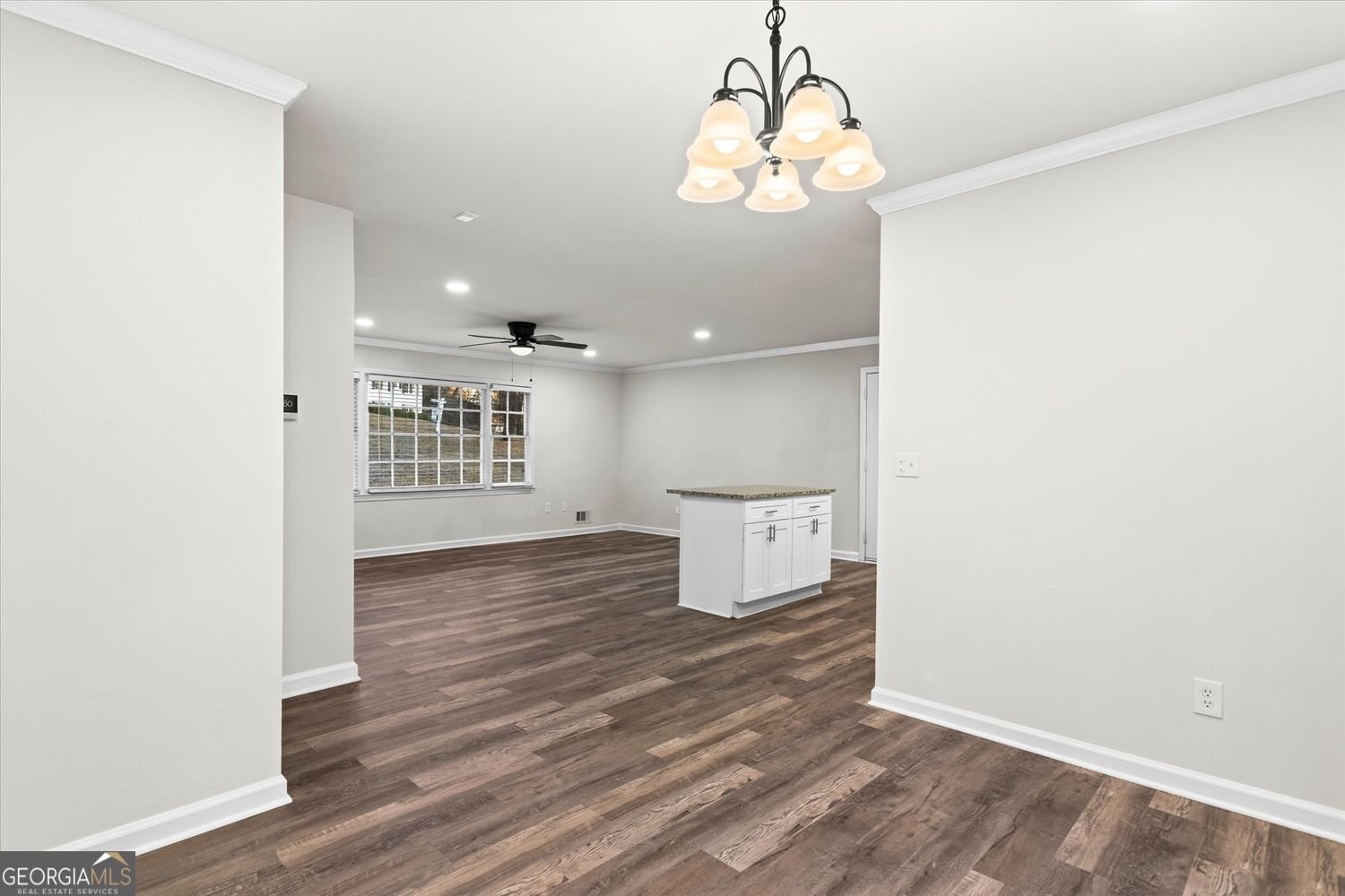 1121 Neva Drive Marietta - Photo 22