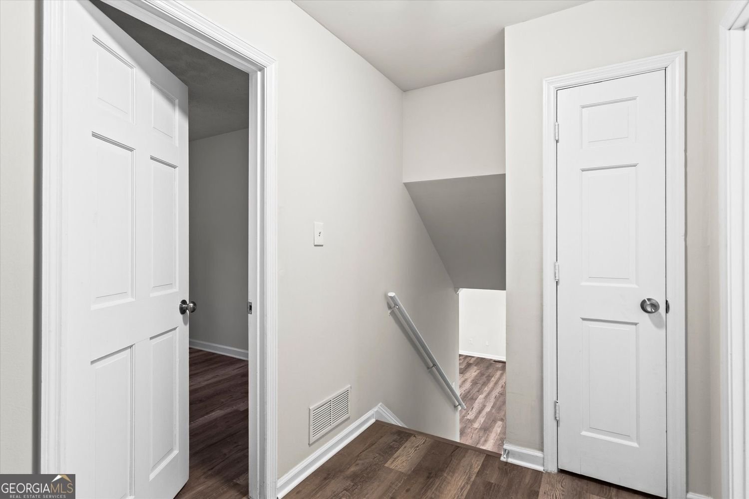 1121 Neva Drive Marietta - Photo 24