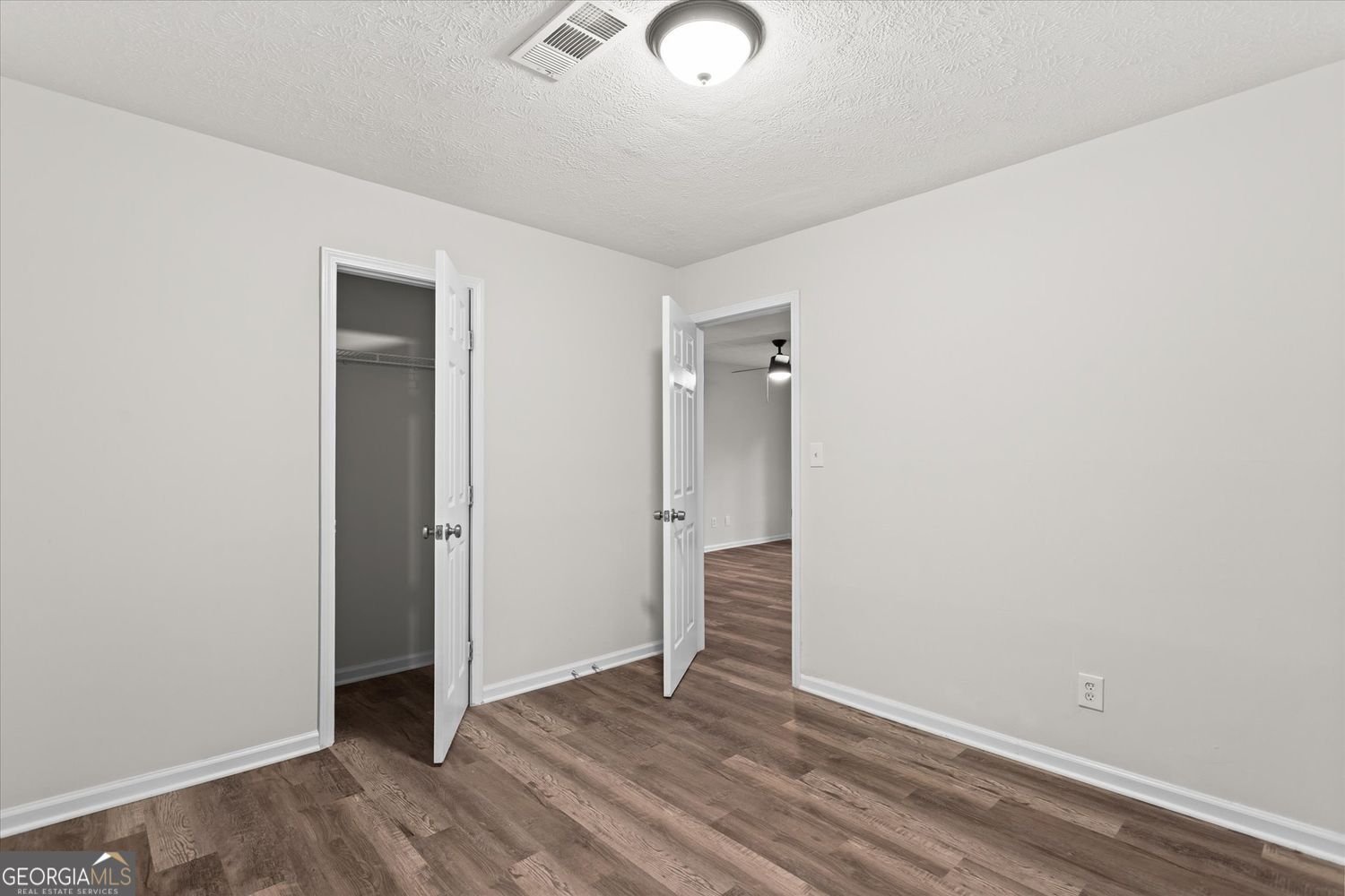 1121 Neva Drive Marietta - Photo 25