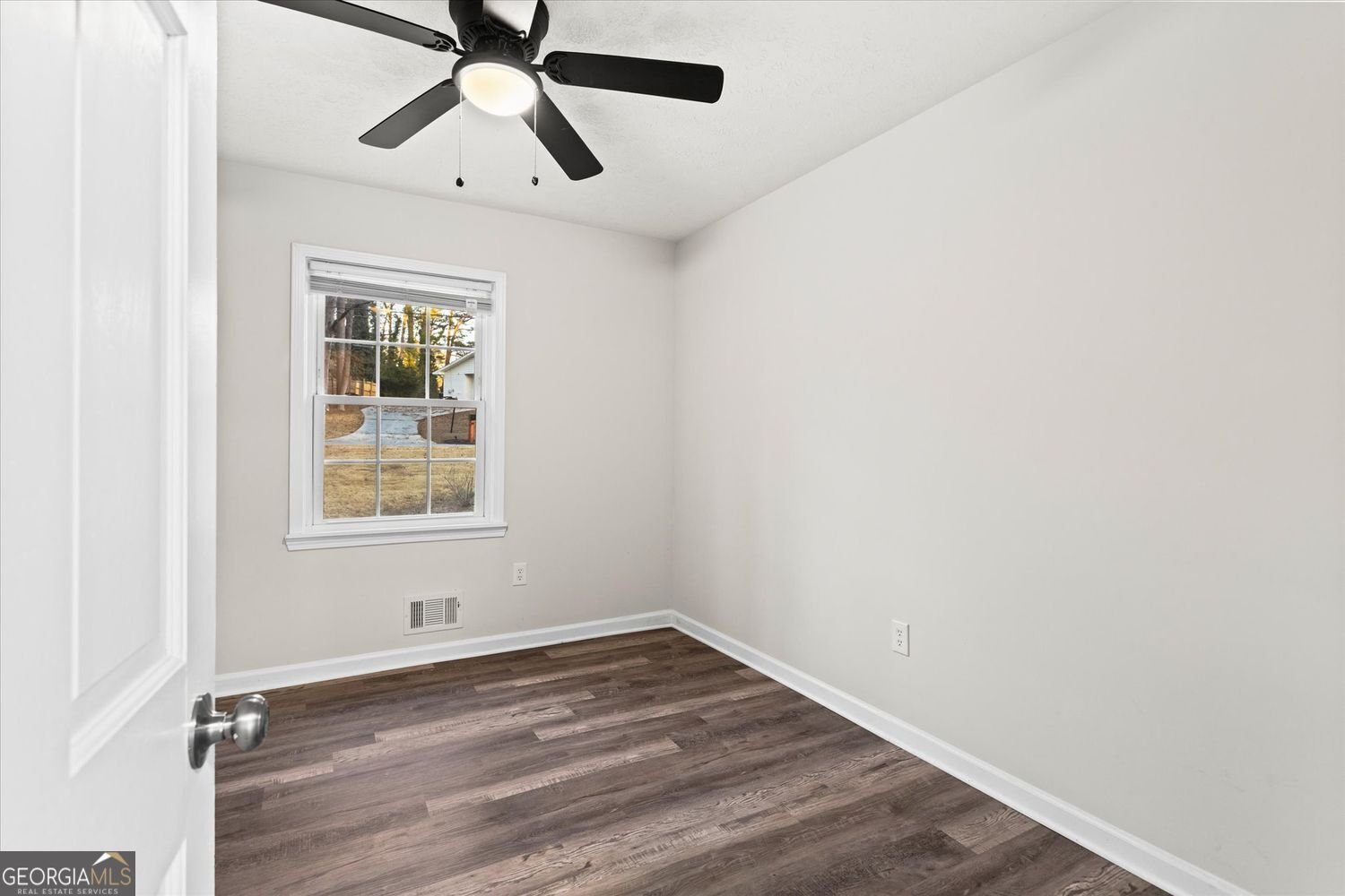 1121 Neva Drive Marietta - Photo 26