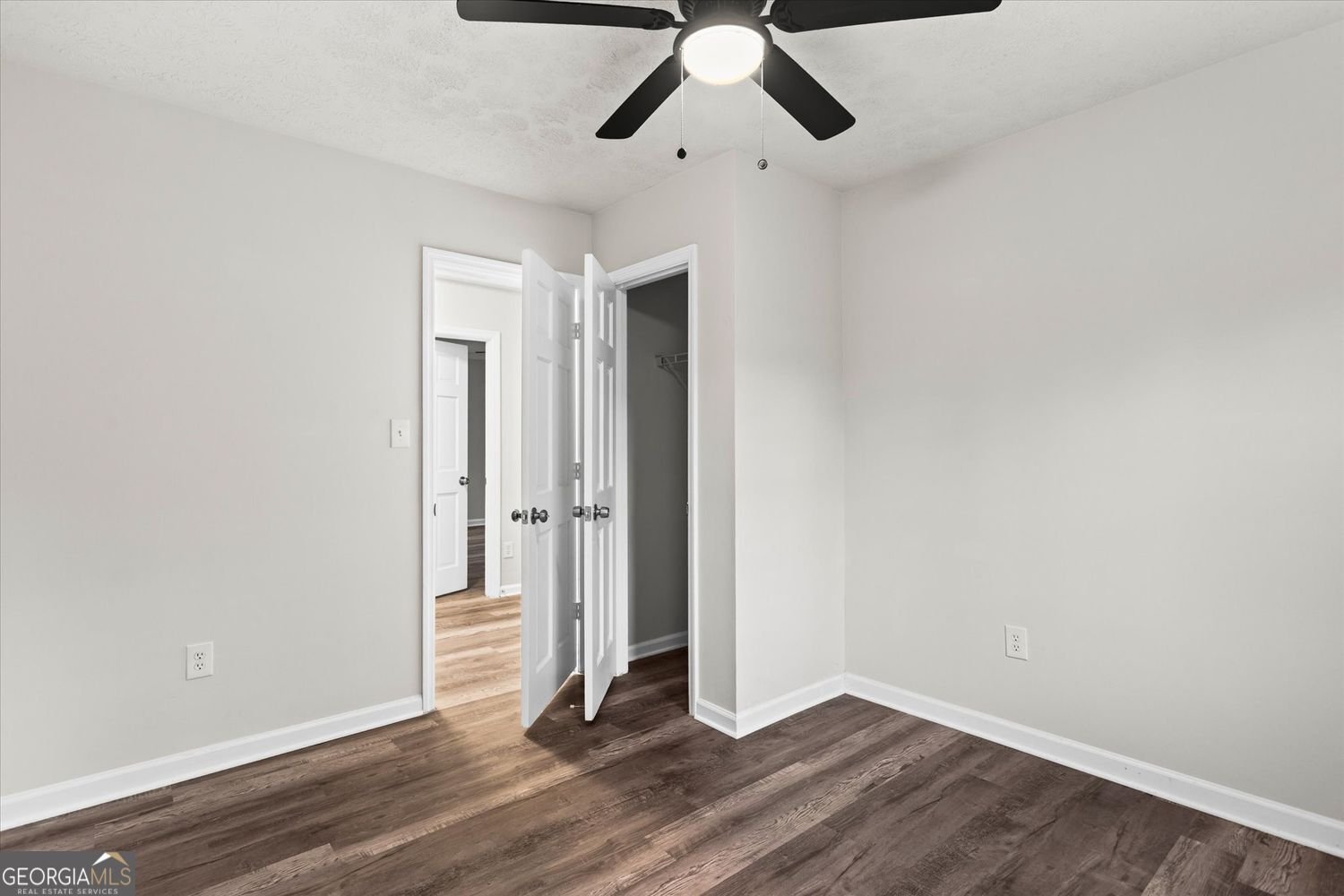 1121 Neva Drive Marietta - Photo 27