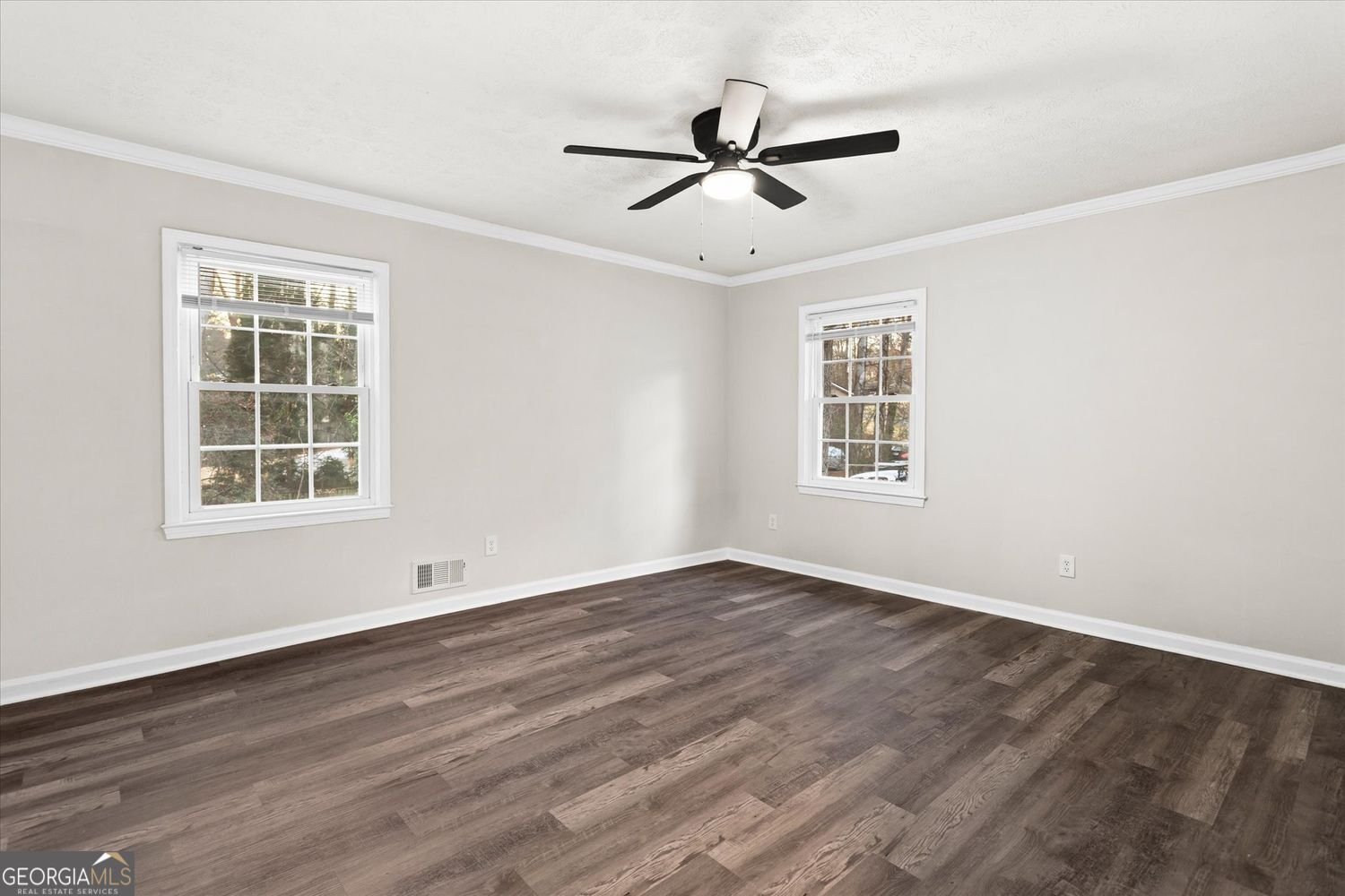 1121 Neva Drive Marietta - Photo 30