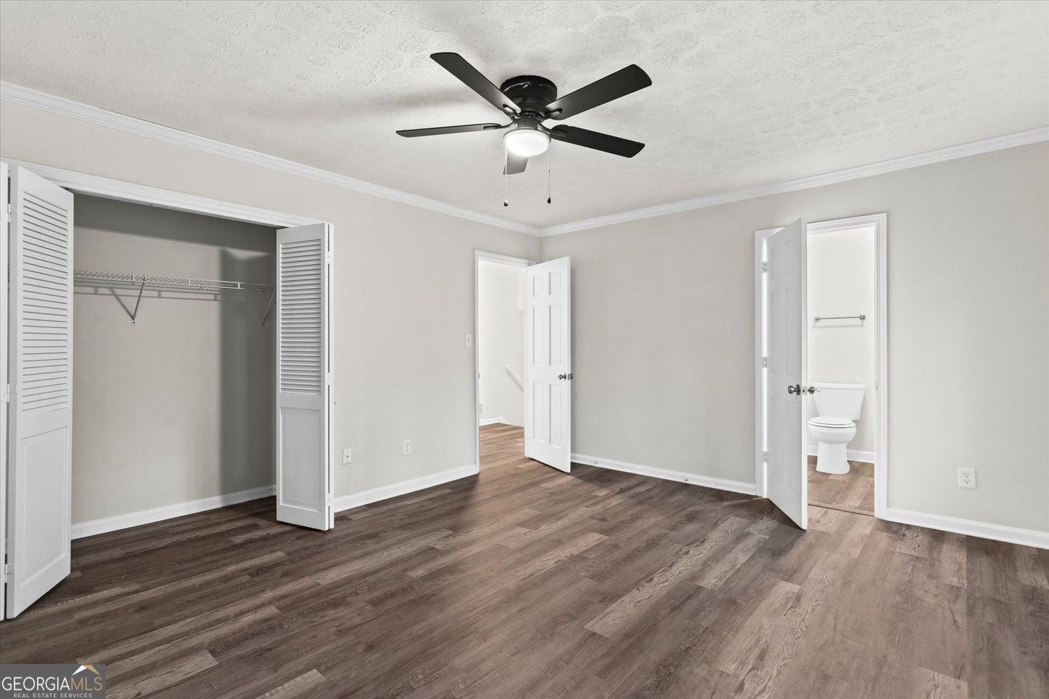 1121 Neva Drive Marietta - Photo 31