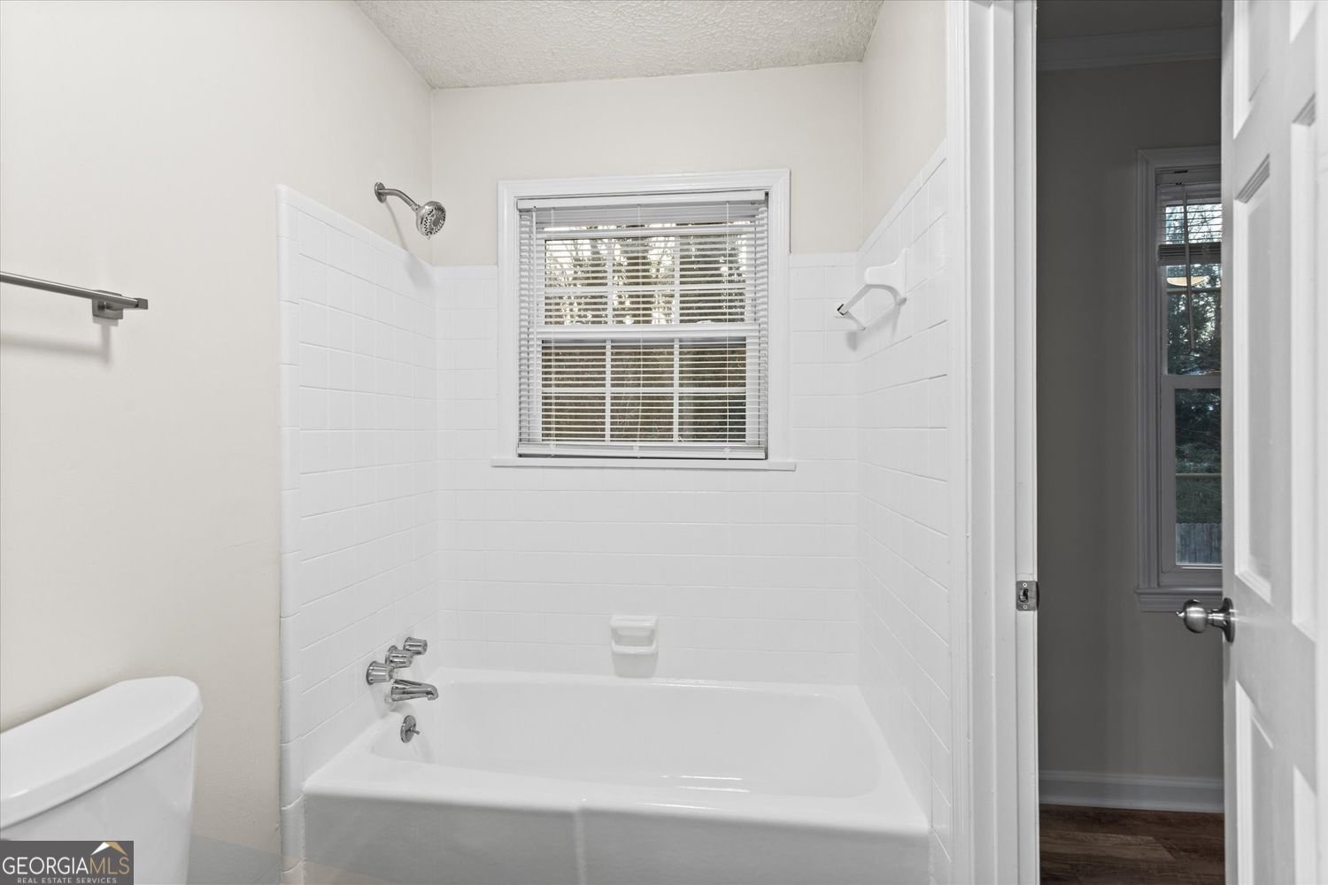 1121 Neva Drive Marietta - Photo 35