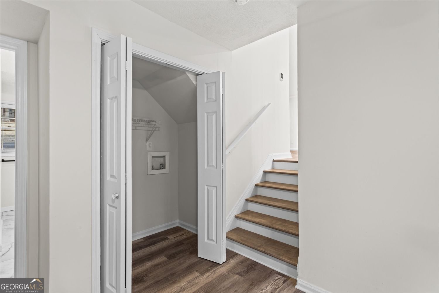 1121 Neva Drive Marietta - Photo 36