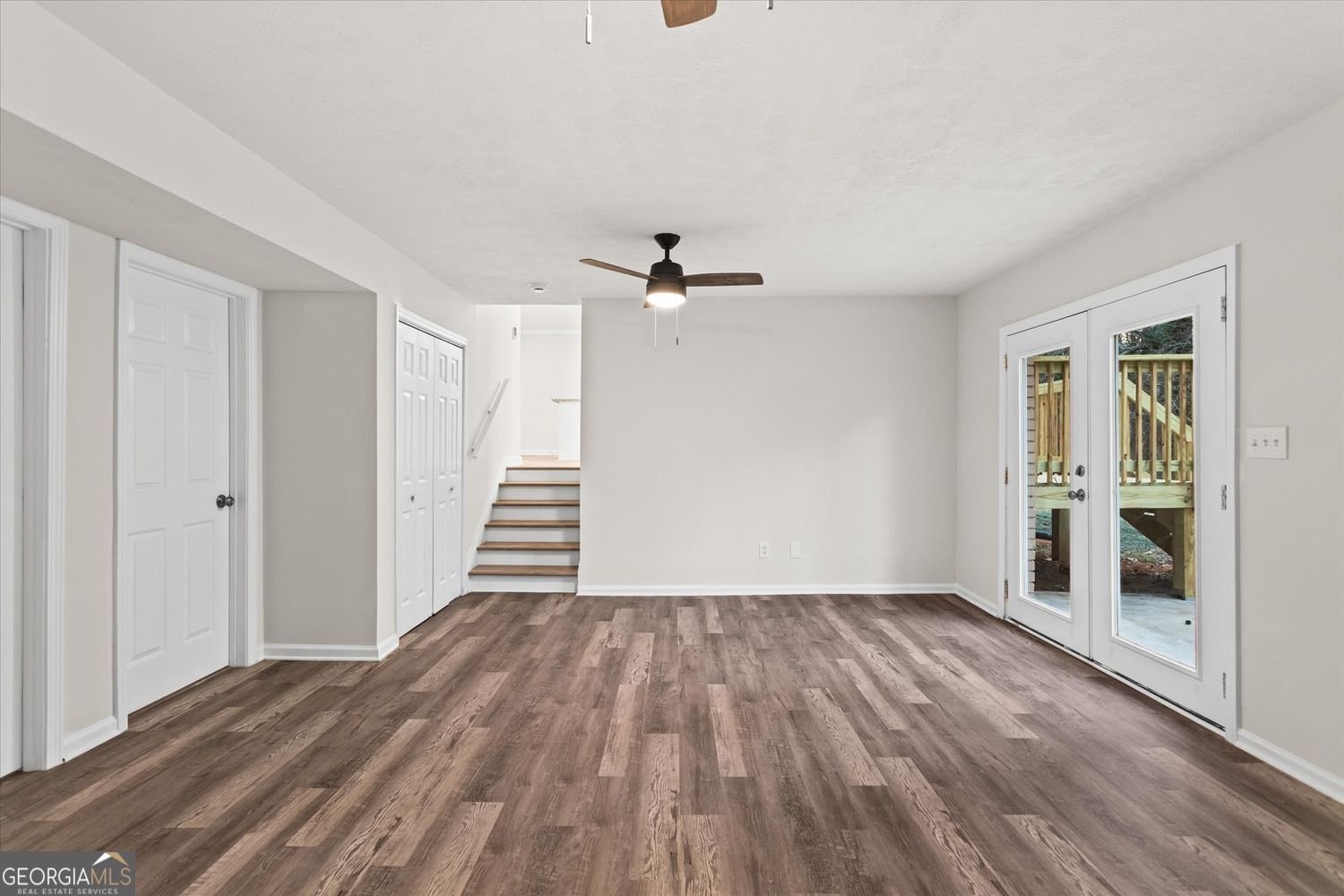 1121 Neva Drive Marietta - Photo 37