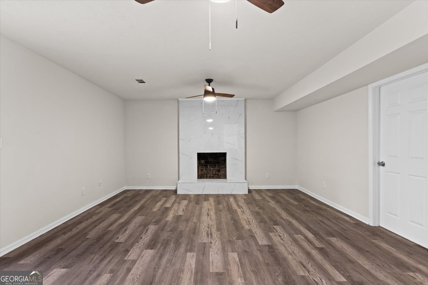 1121 Neva Drive Marietta - Photo 38