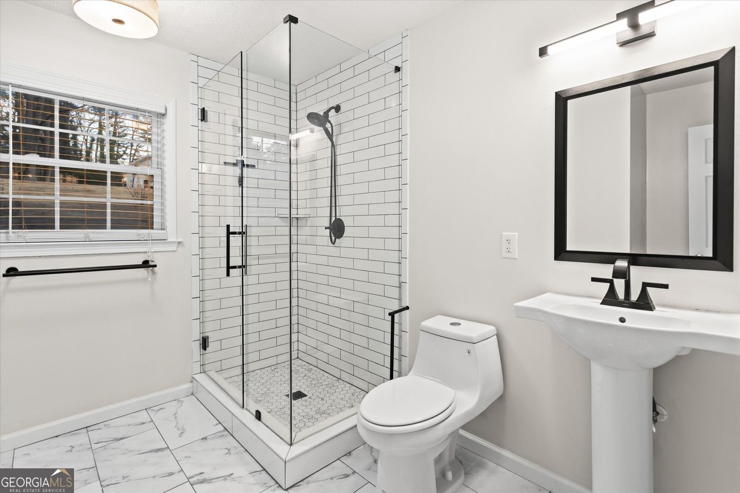 1121 Neva Drive Marietta - Photo 40