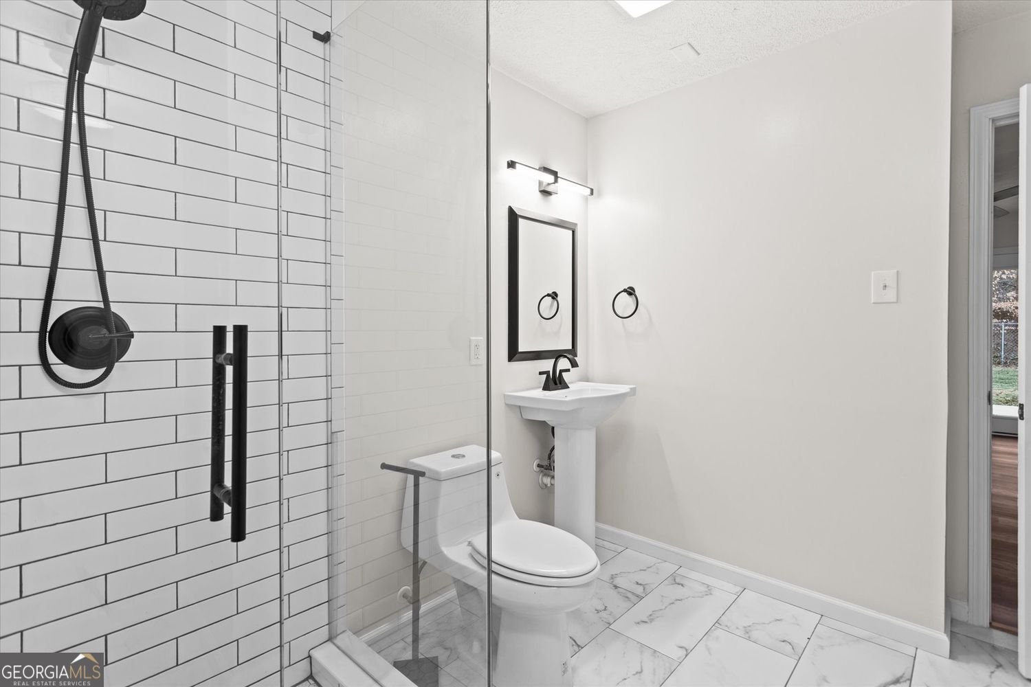 1121 Neva Drive Marietta - Photo 41