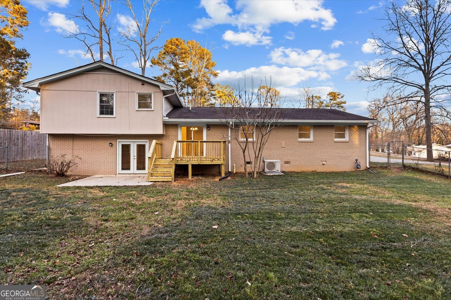 1121 Neva Drive Marietta - Photo 43