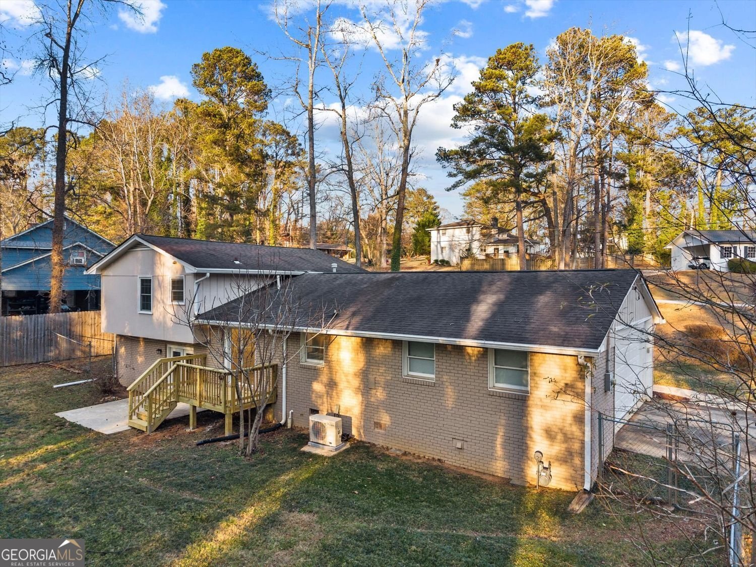 1121 Neva Drive Marietta - Photo 44