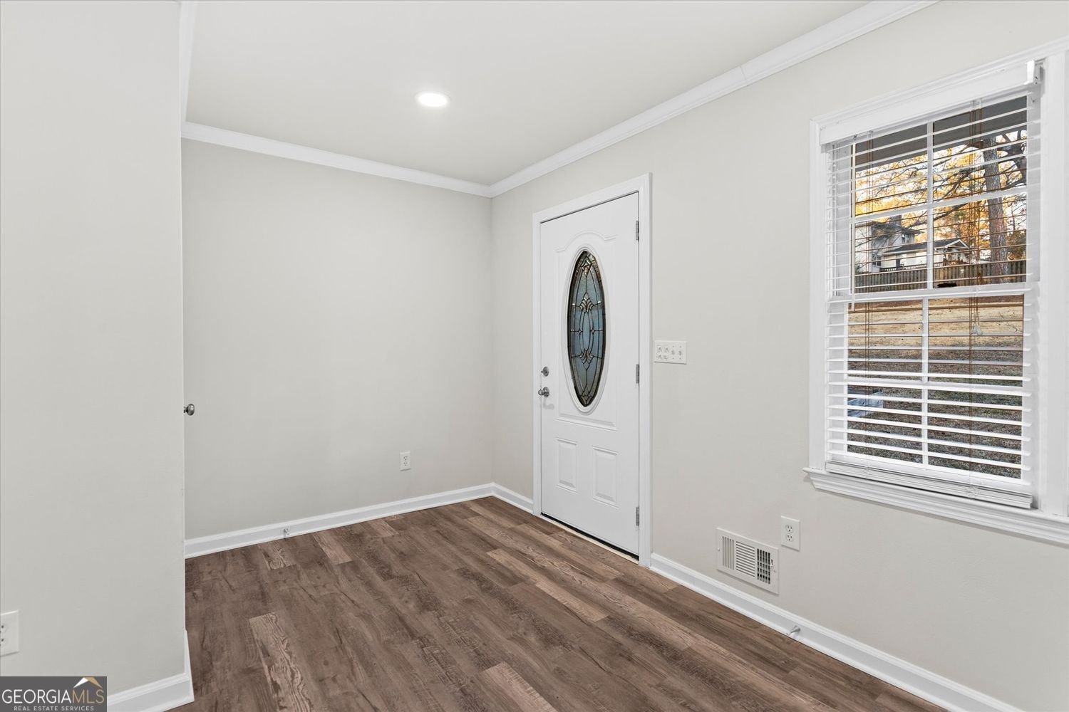 1121 Neva Drive Marietta - Photo 6