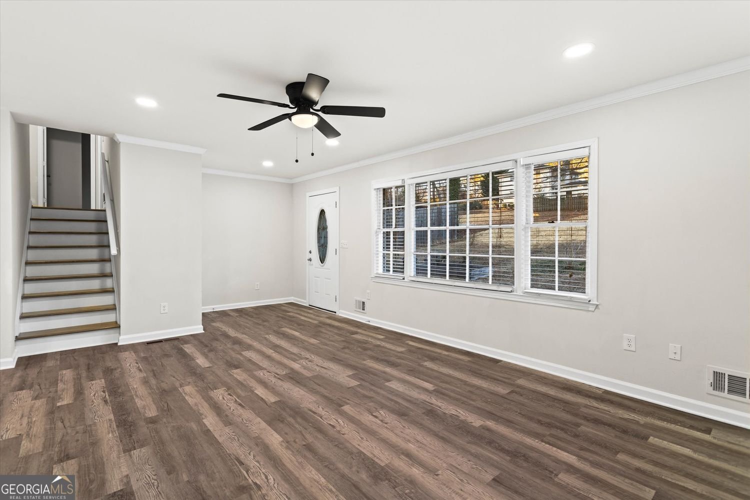 1121 Neva Drive Marietta - Photo 7