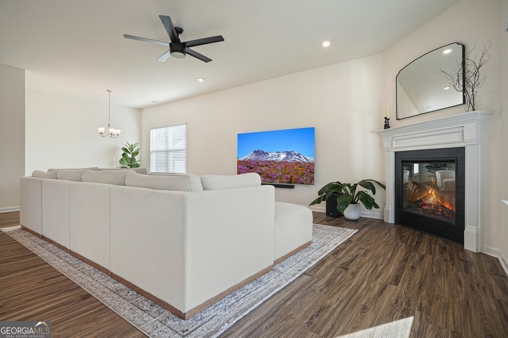 110 Waterside Ridge Calhoun - Photo 13